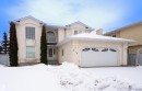 716 Revell Crescent, Edmonton, AB  - Outdoor 