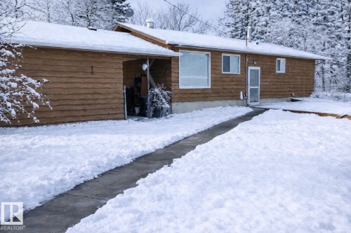 53241 RGE ROAD 215  Rural Strathcona County, AB T8E 2B3