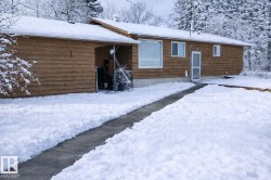 53241 RGE ROAD 215 Rural Strathcona County, AB T8E 2B3