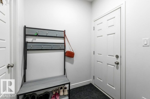 9639 224 Street, Edmonton, AB - Indoor Photo Showing Other Room