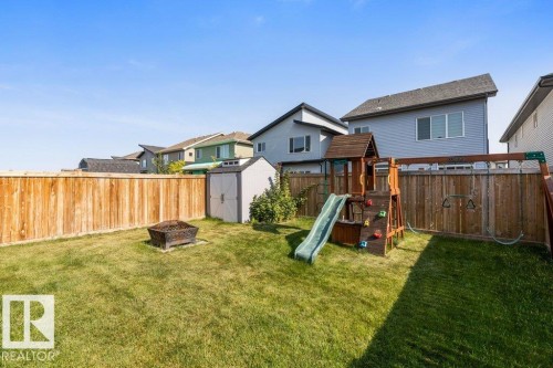 9639 224 Street, Edmonton, AB - Outdoor