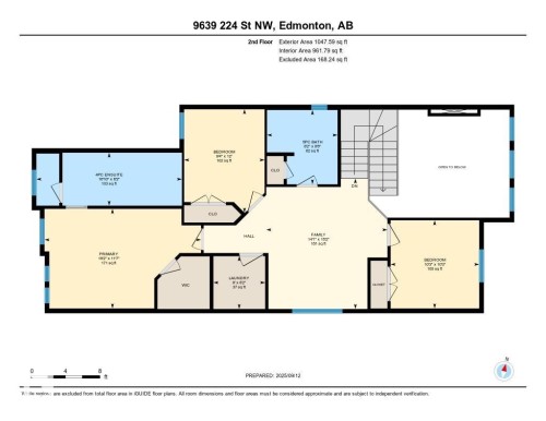 9639 224 Street, Edmonton, AB - Other