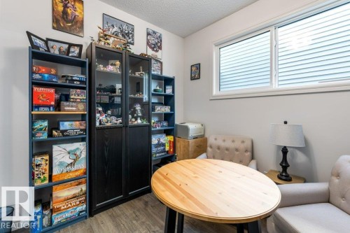 9639 224 Street, Edmonton, AB - Indoor