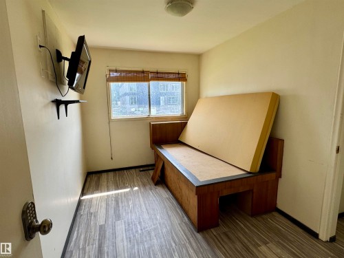 12312 82 Street, Edmonton, AB - Indoor Photo Showing Other Room