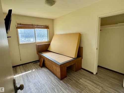 12312 82 Street, Edmonton, AB - Indoor Photo Showing Other Room