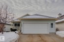 161 Forrest Drive, Sherwood Park, AB  - Outdoor 