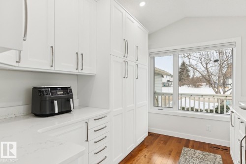 161 Forrest Drive, Sherwood Park, AB - Indoor Photo Showing Other Room