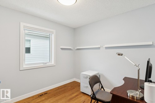 161 Forrest Drive, Sherwood Park, AB - Indoor