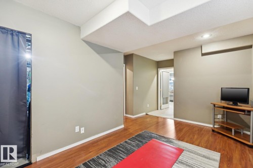 161 Forrest Drive, Sherwood Park, AB - Indoor
