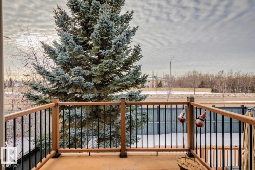 161 Forrest Drive, Sherwood Park, AB - Outdoor