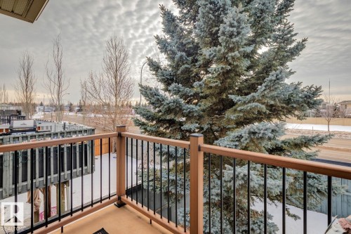 161 Forrest Drive, Sherwood Park, AB - Outdoor