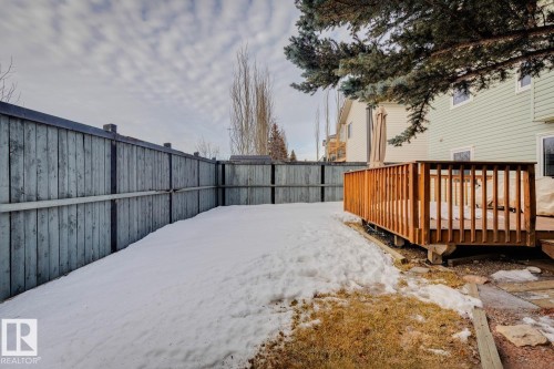 161 Forrest Drive, Sherwood Park, AB - Outdoor