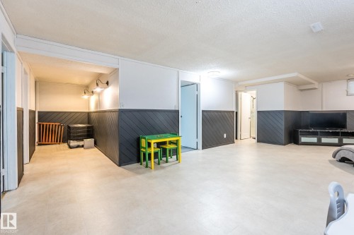 139 Willow Drive, Wetaskiwin, AB - Indoor