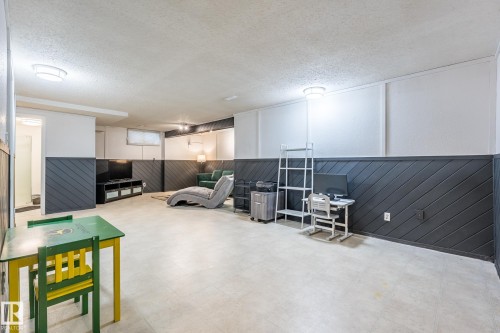 139 Willow Drive, Wetaskiwin, AB - Indoor