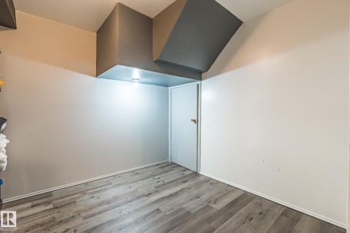 139 Willow Drive, Wetaskiwin, AB - Indoor Photo Showing Other Room