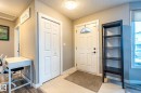 139 Willow Drive, Wetaskiwin, AB  - Indoor Photo Showing Other Room 