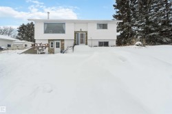 32 52432 RGE ROAD 20  Rural Parkland County, AB T7Y 2G7