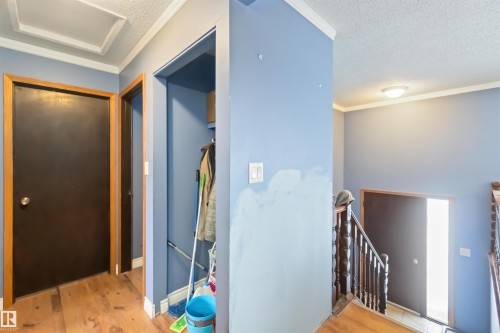 32 52432 Rge Road 20, Rural Parkland County, AB - Indoor Photo Showing Other Room