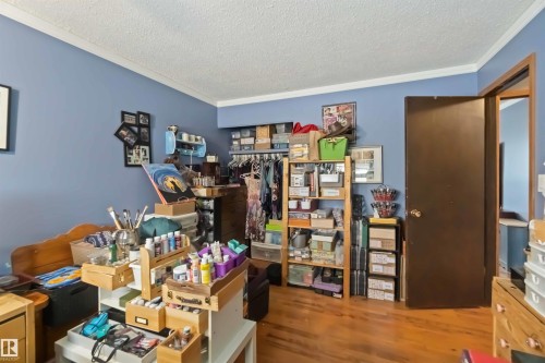 32 52432 Rge Road 20, Rural Parkland County, AB - Indoor Photo Showing Other Room