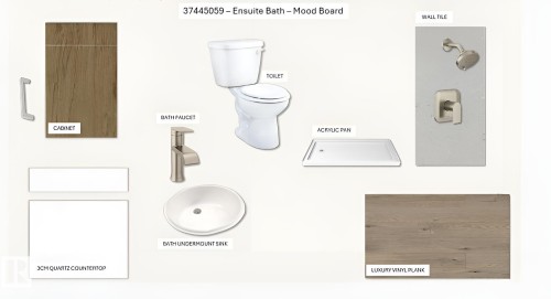 20416 16 Avenue, Edmonton, AB - Other