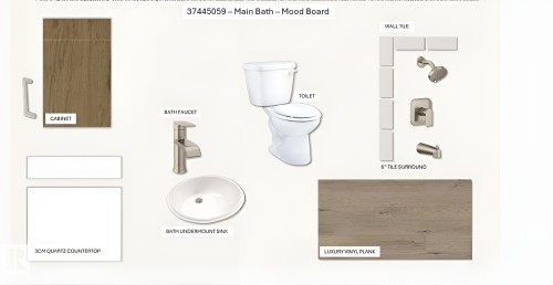 20416 16 Avenue, Edmonton, AB - Other