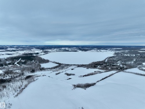 Nw-9-60-16-W4, Rural Smoky Lake County, AB 