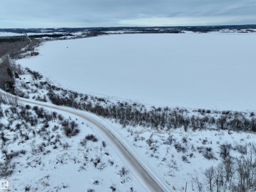 Nw-9-60-16-W4, Rural Smoky Lake County, AB 