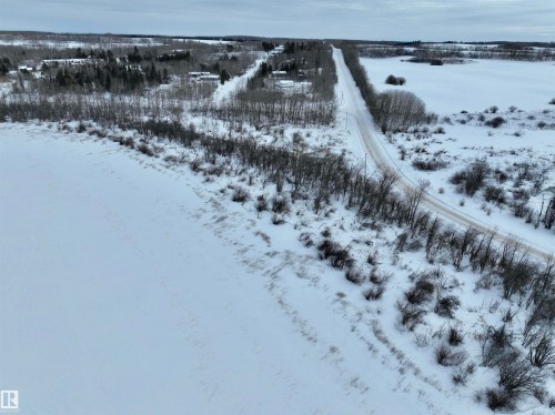 Nw-9-60-16-W4, Rural Smoky Lake County, AB 