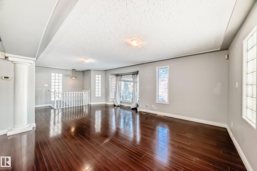 3641 114 Avenue, Edmonton, AB - Indoor Photo Showing Other Room