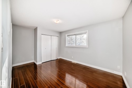 3641 114 Avenue, Edmonton, AB - Indoor Photo Showing Other Room