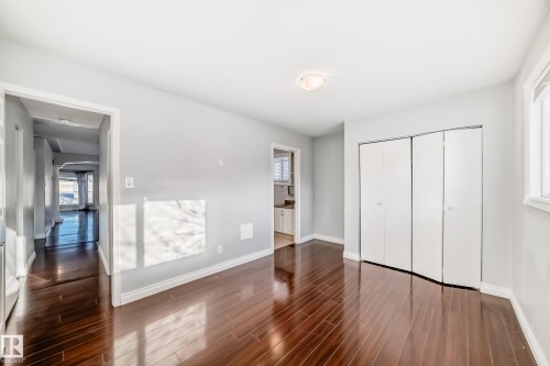 3641 114 Avenue, Edmonton, AB - Indoor Photo Showing Other Room