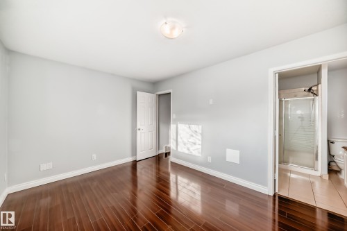 3641 114 Avenue, Edmonton, AB - Indoor Photo Showing Other Room