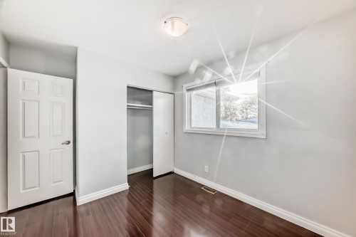 3641 114 Avenue, Edmonton, AB - Indoor Photo Showing Other Room