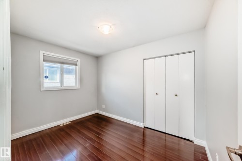 3641 114 Avenue, Edmonton, AB - Indoor Photo Showing Other Room