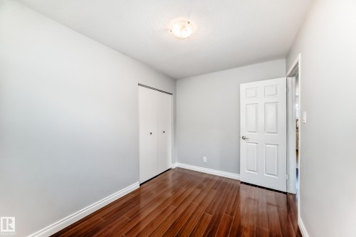 3641 114 Avenue, Edmonton, AB - Indoor Photo Showing Other Room