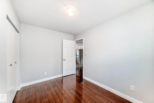 3641 114 Avenue, Edmonton, AB - Indoor Photo Showing Other Room