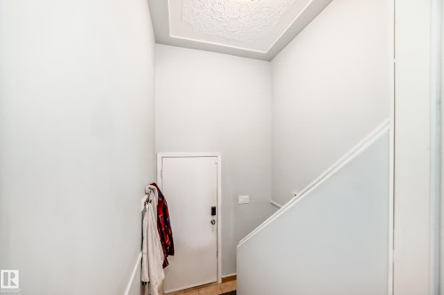 3641 114 Avenue, Edmonton, AB - Indoor Photo Showing Other Room