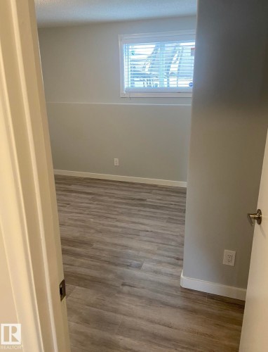 3641 114 Avenue, Edmonton, AB - Indoor Photo Showing Other Room