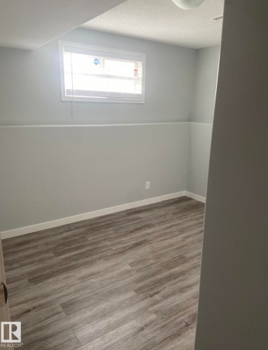 3641 114 Avenue, Edmonton, AB - Indoor Photo Showing Other Room