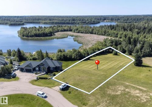 2036 Aspen Way, Rural Parkland County, AB 