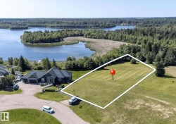 2036 ASPEN Way  Rural Parkland County, AB T7Z 0G8