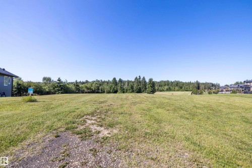 2036 Aspen Way, Rural Parkland County, AB 
