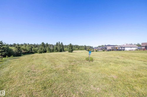 2036 Aspen Way, Rural Parkland County, AB 