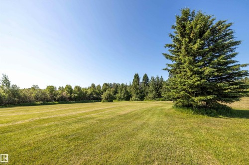 2036 Aspen Way, Rural Parkland County, AB 