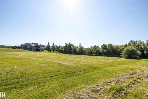 2036 Aspen Way, Rural Parkland County, AB 