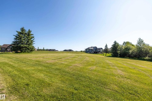 2036 Aspen Way, Rural Parkland County, AB 