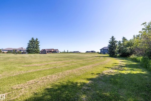 2036 Aspen Way, Rural Parkland County, AB 