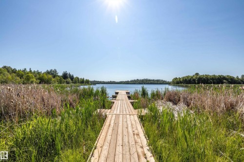 2036 Aspen Way, Rural Parkland County, AB 