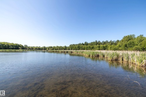 2036 Aspen Way, Rural Parkland County, AB 