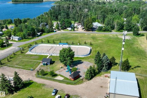 2036 Aspen Way, Rural Parkland County, AB 